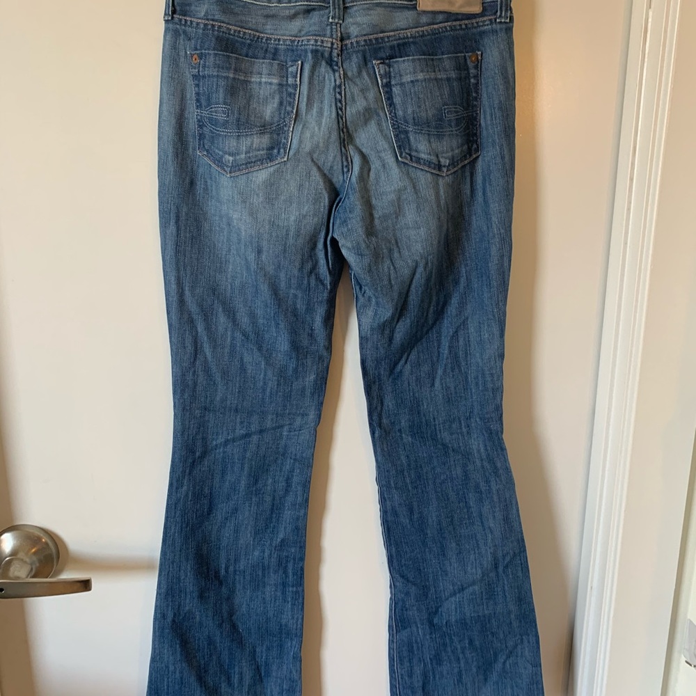 Designer Jeans - Picture 5 of 5
